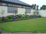 hydrangeaCentre_Bush_School